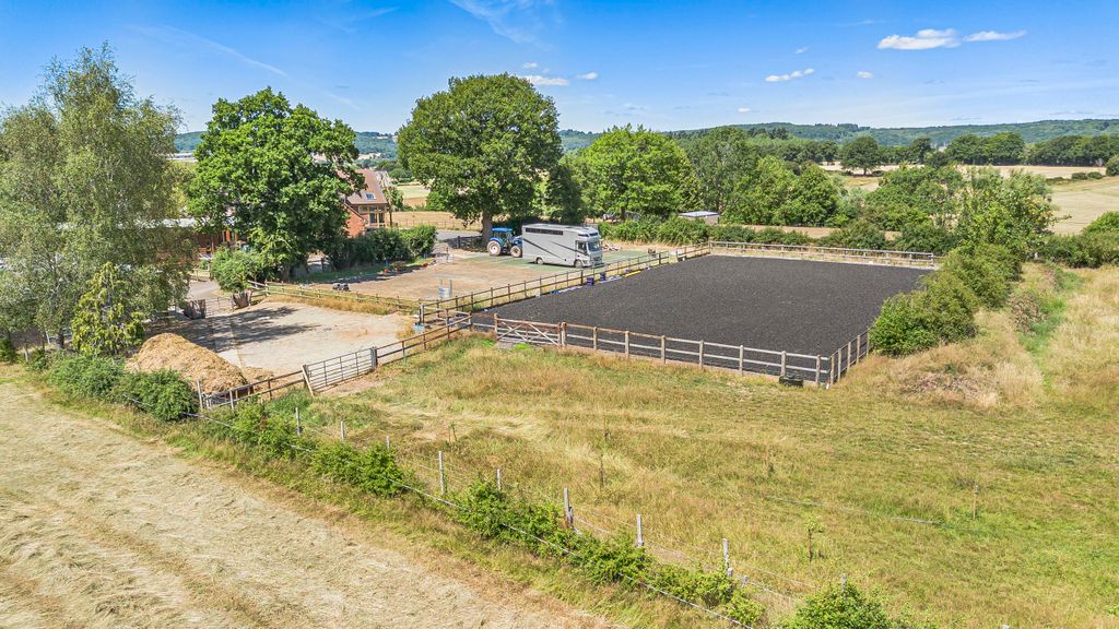 Property photo 3 of 48 13_57843