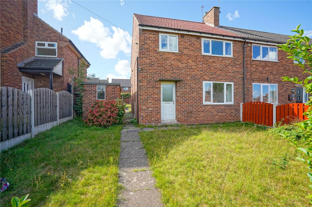 Property photo 1 of 12 Picture No. 11