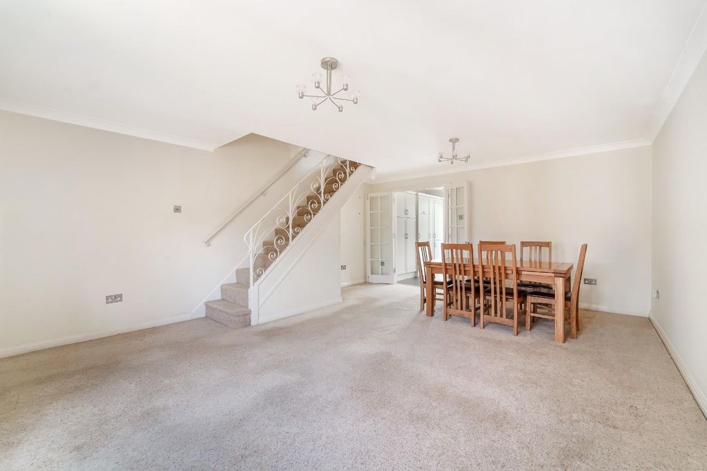 Property photo 2 of 14 The Walled Garden (6).Jpg