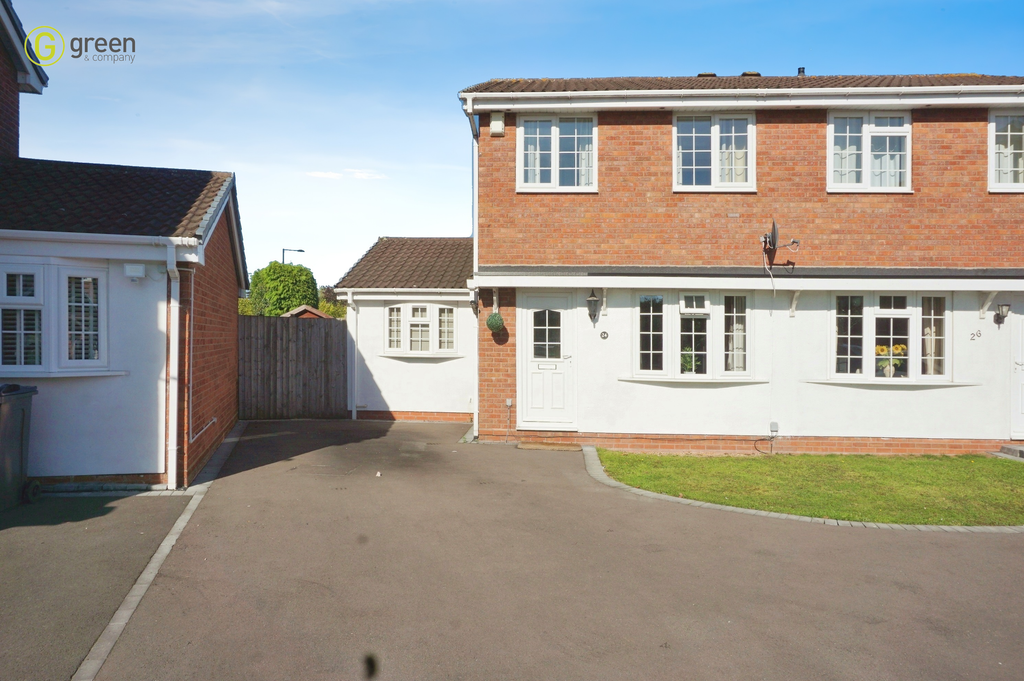 Property photo 1 of 27 4Bb3217F-Dsc01640