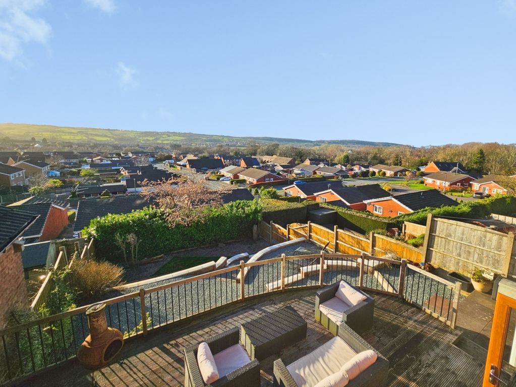 Property photo 2 of 39 Pbox-Img.Jpg