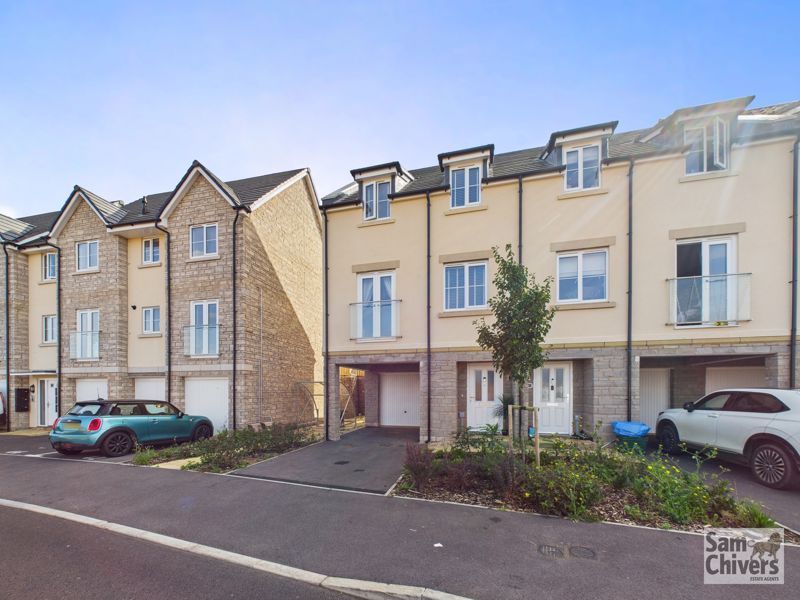 Property photo 1 of 22 Photo 2