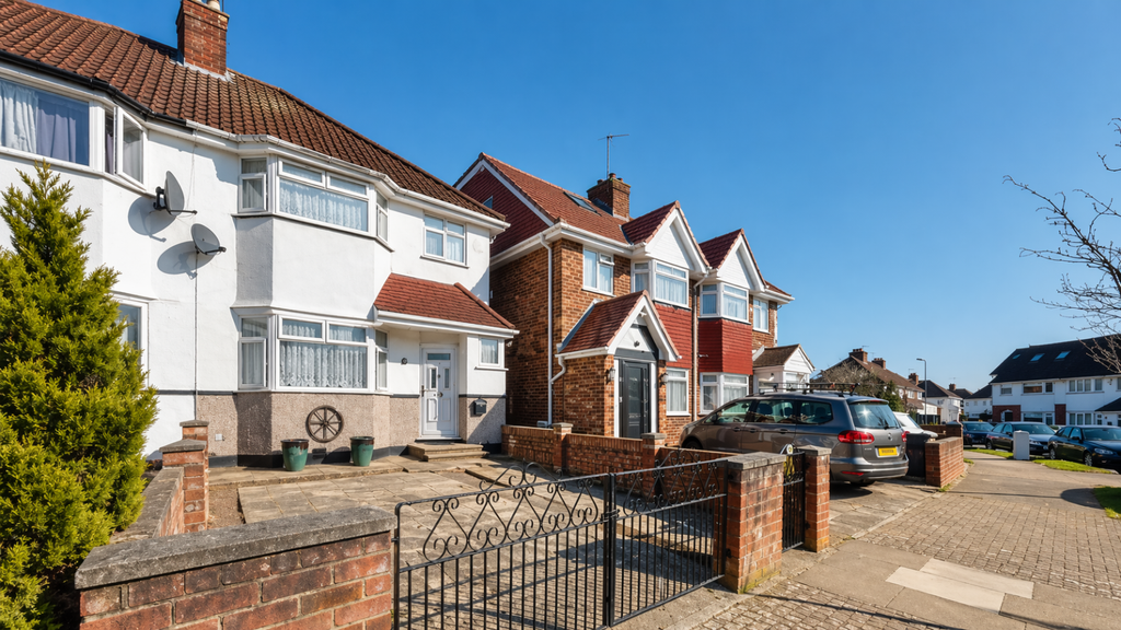 Property photo 3 of 23 Gallery