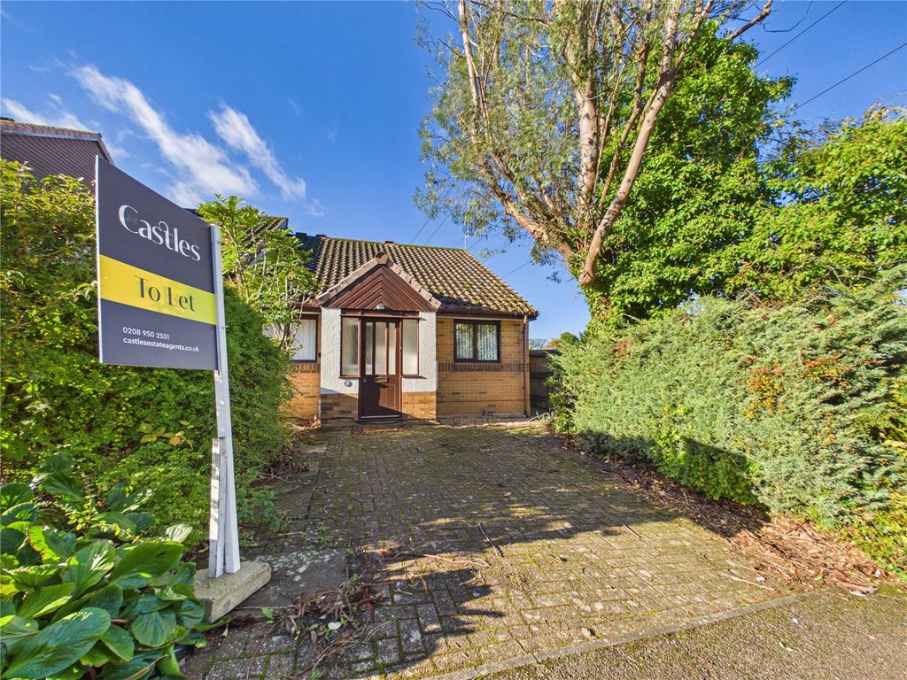 Property photo 1 of 15 Picture No. 28