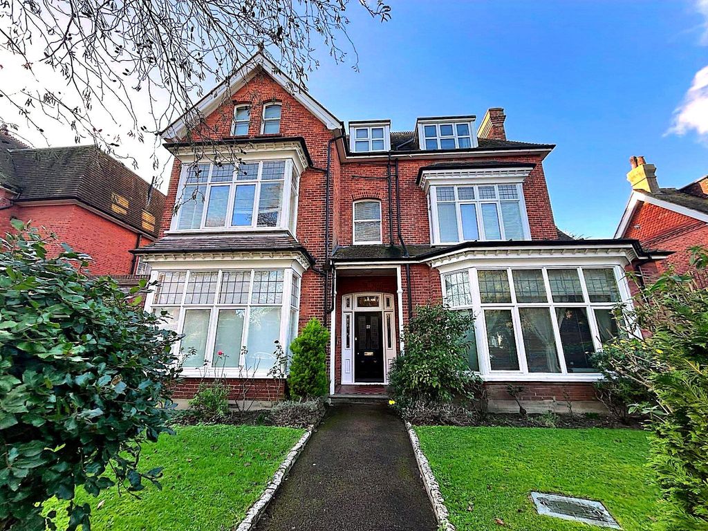 Property photo 1 of 14 Picture No. 07