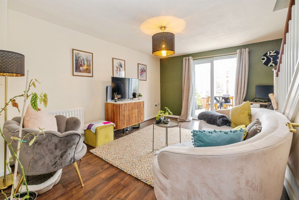 Property photo 2 of 15