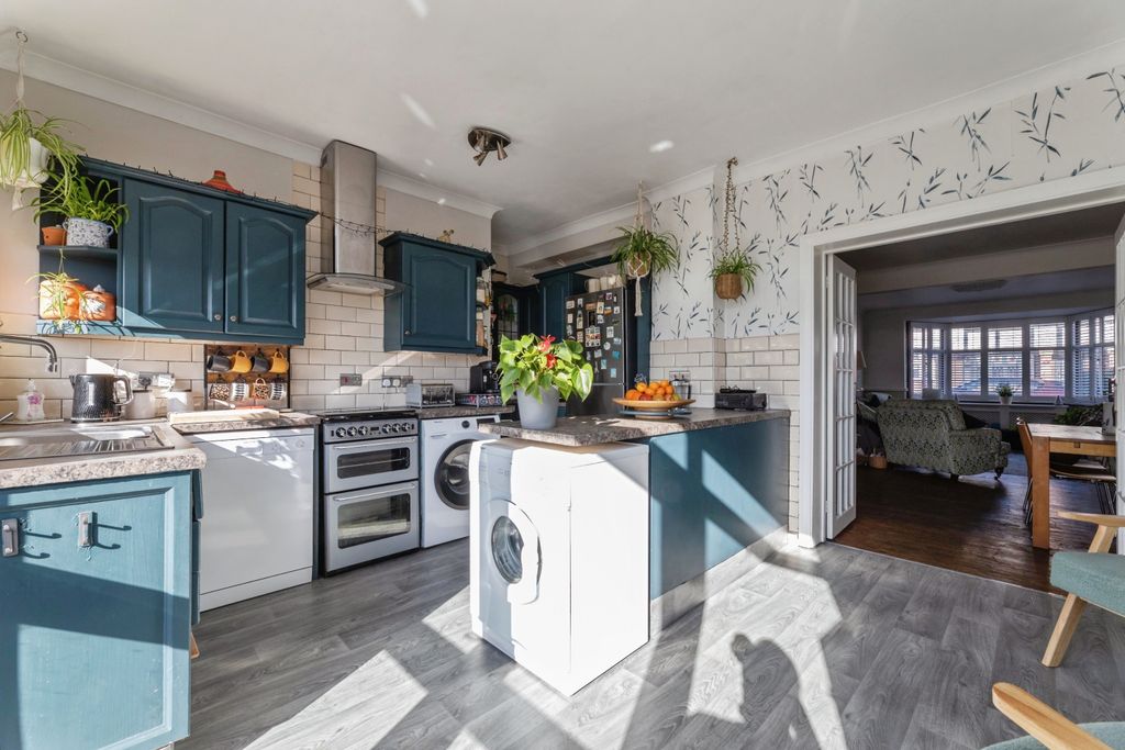 Property photo 3 of 20 Fs_260318_110