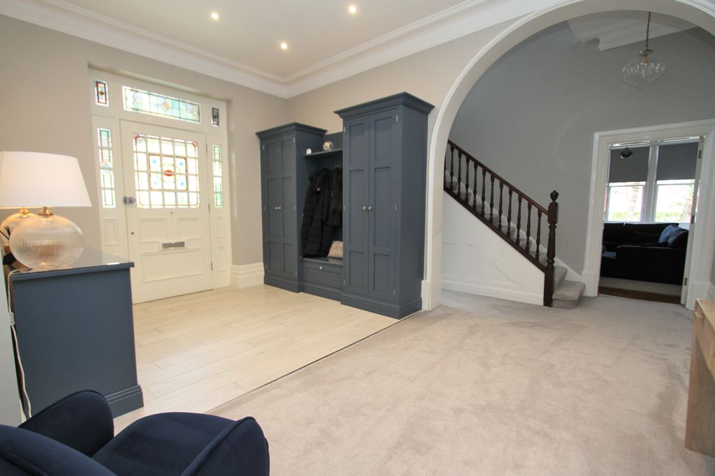 Additional image 7 of 5 bed semi-detached house for saleGaudick Road, Eastbourne BN20