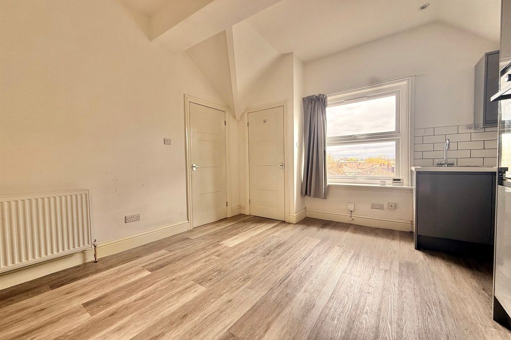 Property photo 3 of 8 Other