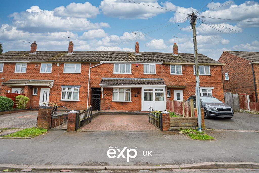 Property photo 1 of 22