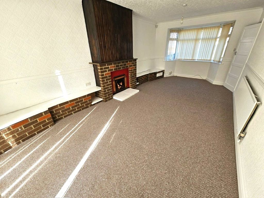 Property photo 2 of 15 Picture No. 15