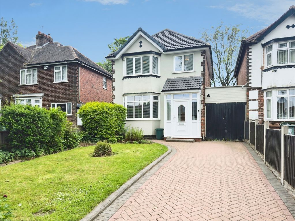 Property photo 1 of 20 Pbox-Img.Jpg