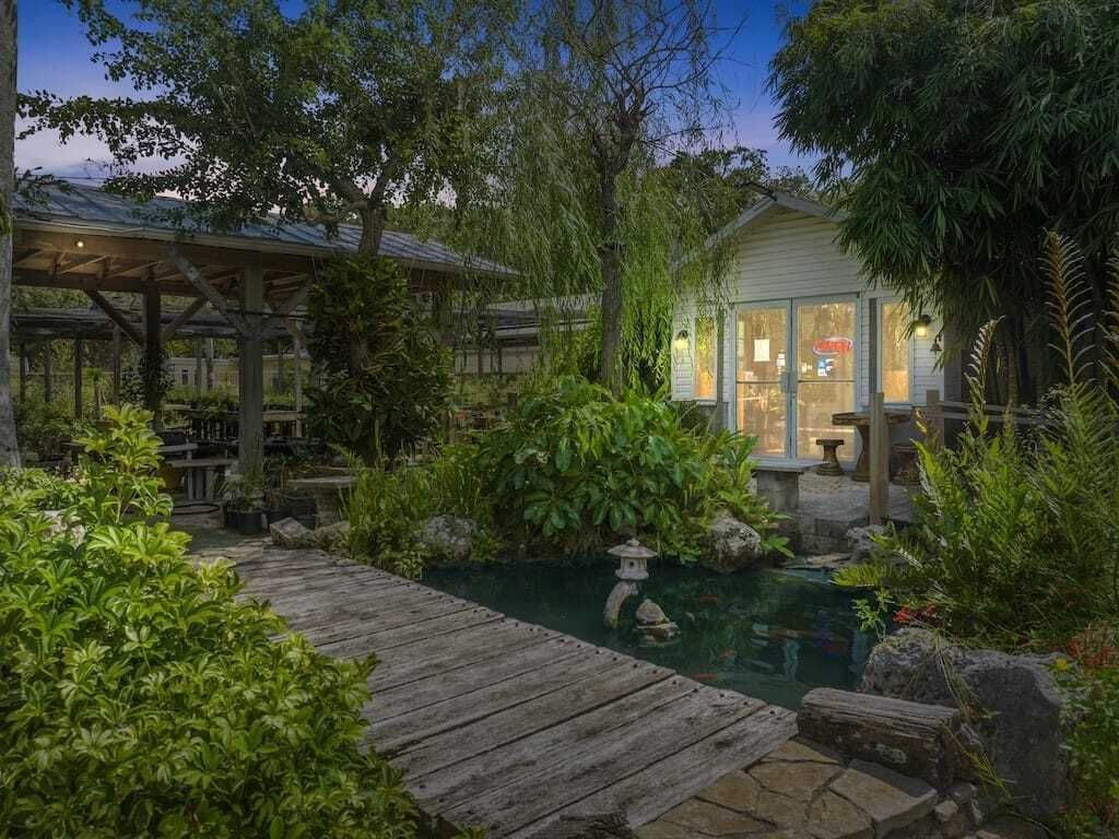 Property photo 3 of 31 <Alttext/>