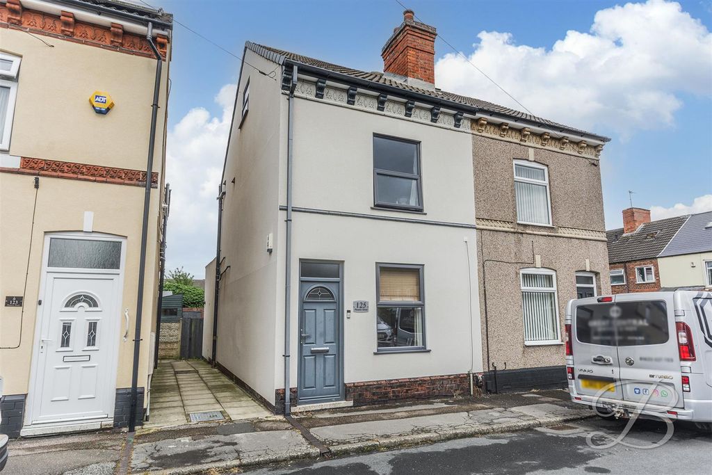Property photo 1 of 31 Ccltd-34.Jpg