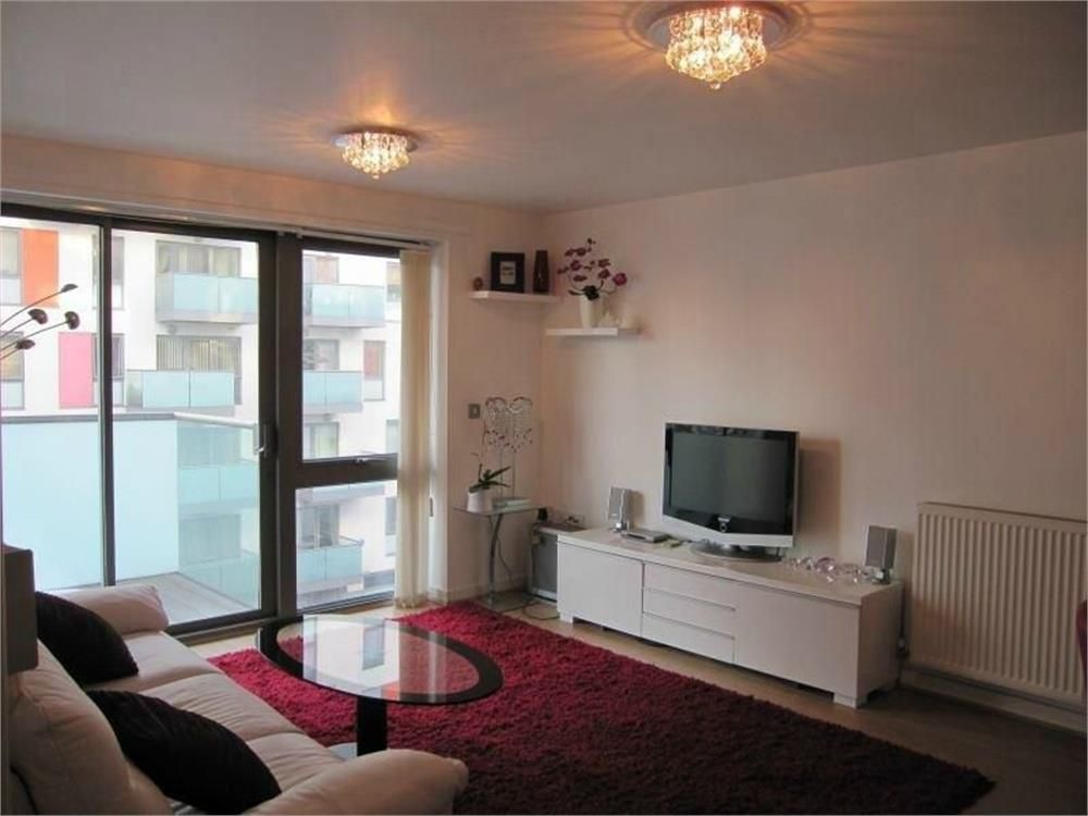 Property photo 1 of 5