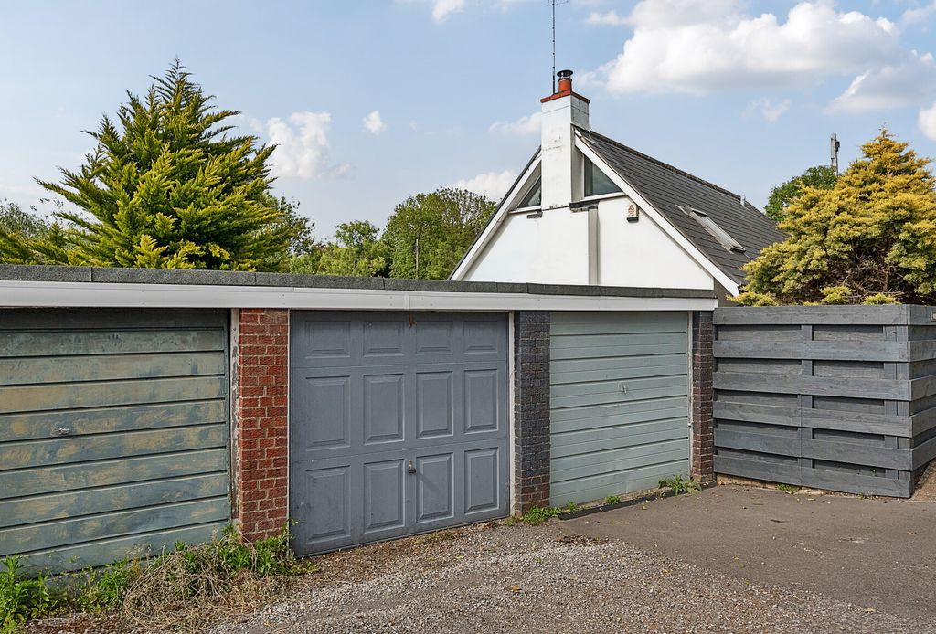Property photo 2 of 4 1-681Bad5B74494-1...