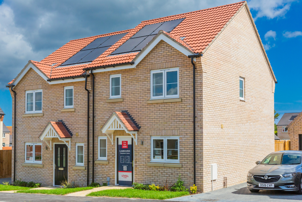 Property photo 2 of 10