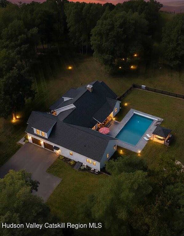 Property photo 3 of 30 <Alttext/>