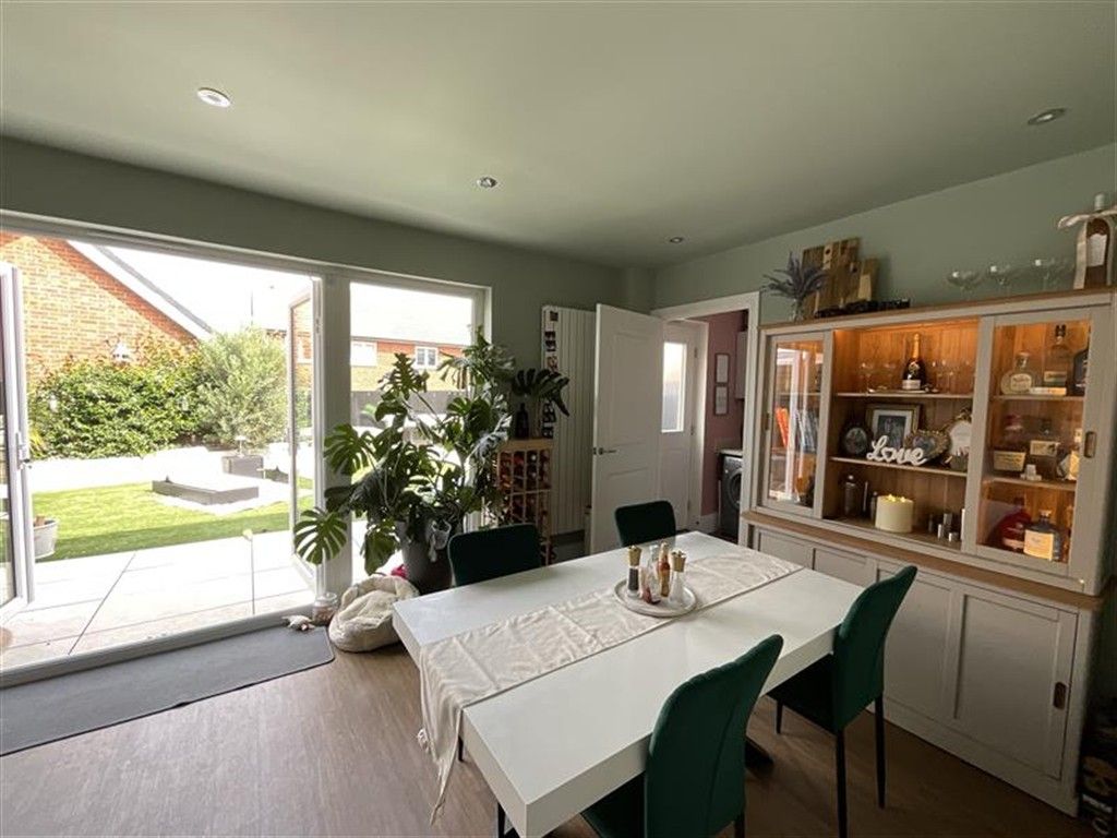 Property photo 3 of 4 Dining Room