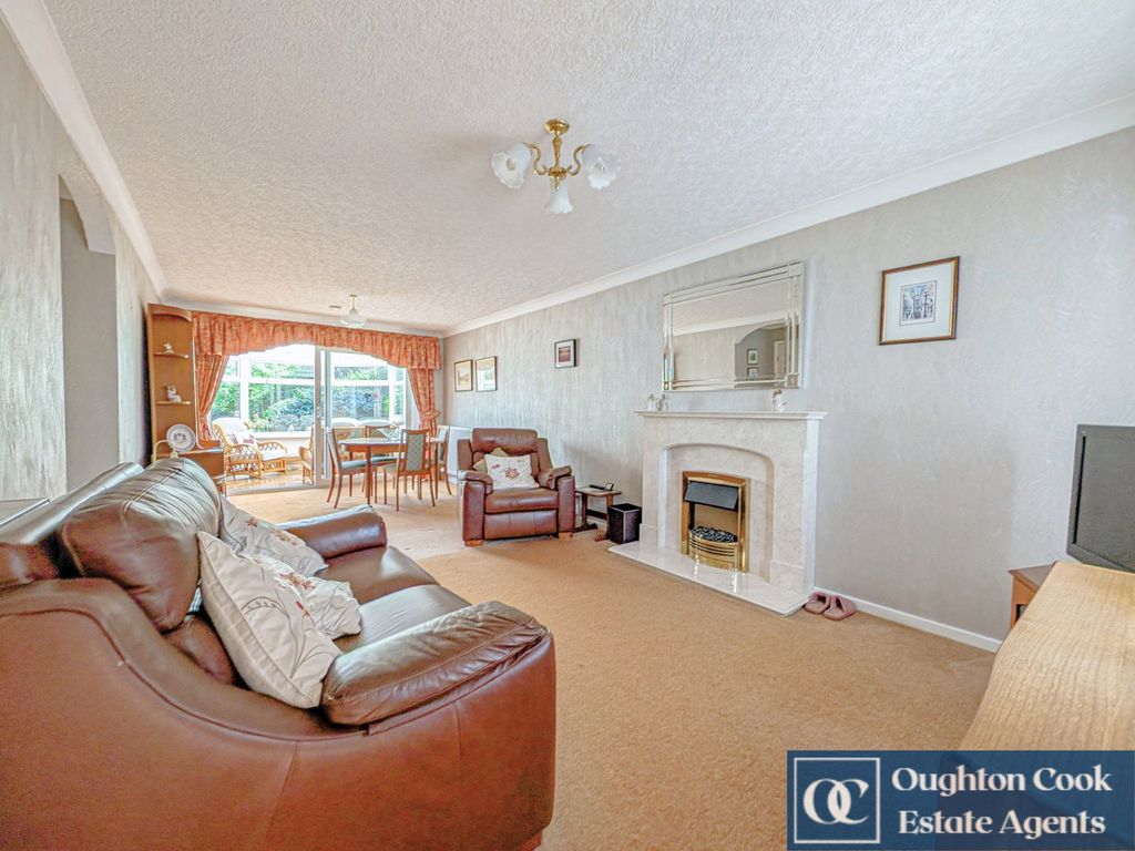 Property photo 3 of 25