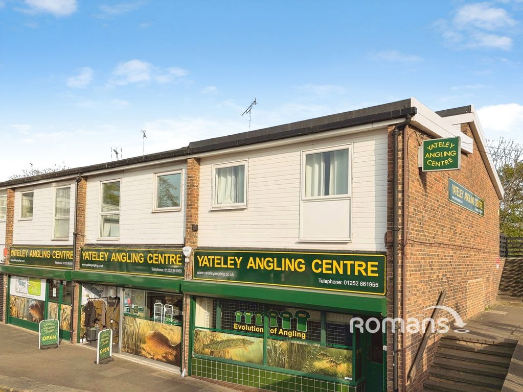 Property photo 1 of 8 Pbox-Img.Jpg