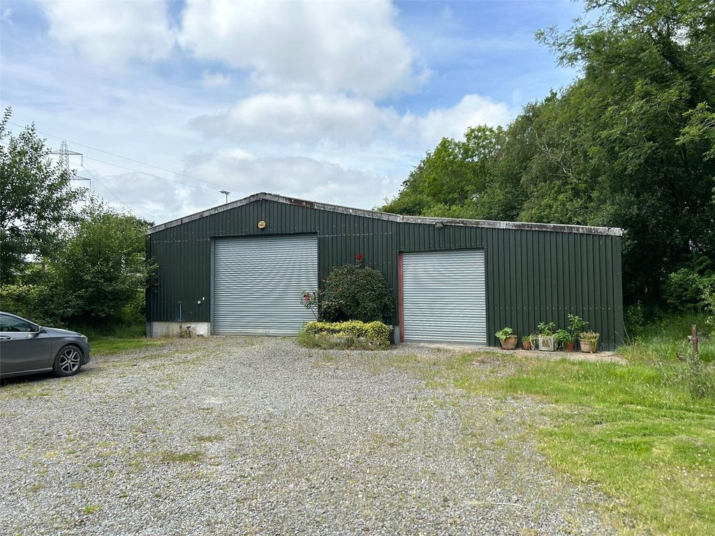 Property photo 3 of 19 Picture No. 27