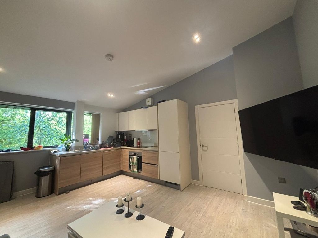 Property photo 1 of 7 Picture No. 01