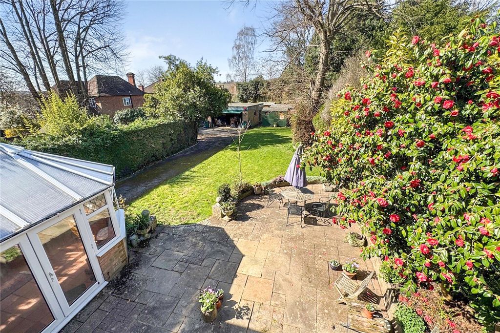 Property photo 2 of 18 Picture No. 03