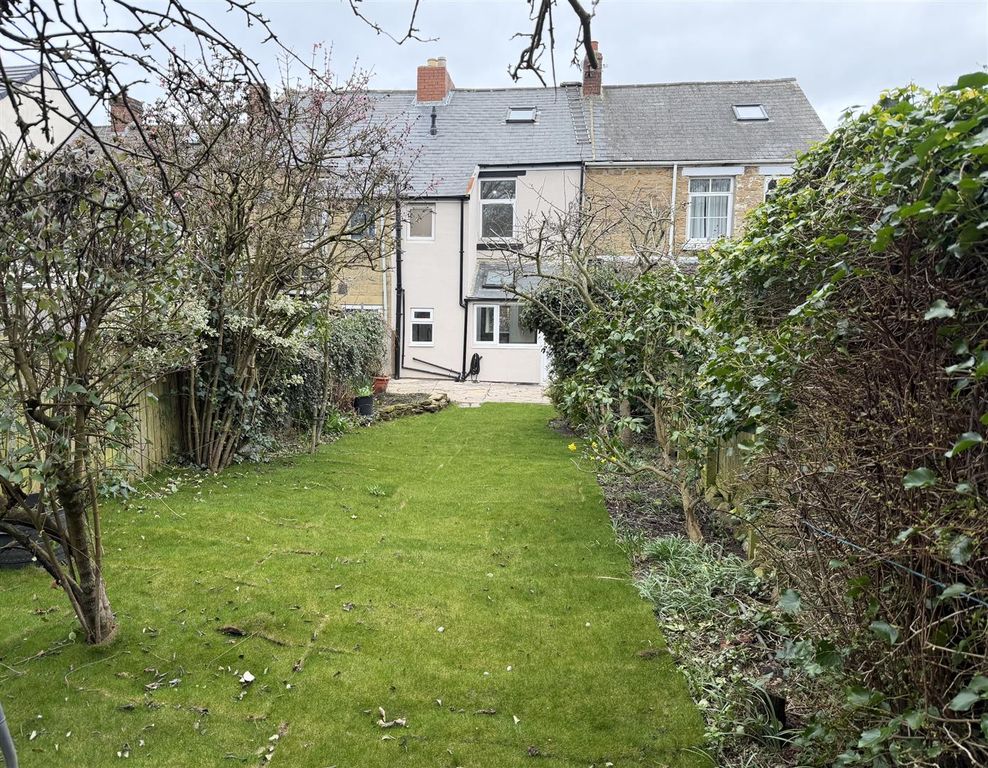 Property photo 1 of 15 Screenshot 2026-03-17 At 13.58.36.Jpj