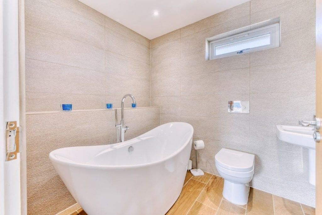 Additional image 42 of 4 bed detached house for saleSpringfield Avenue, Duns TD11