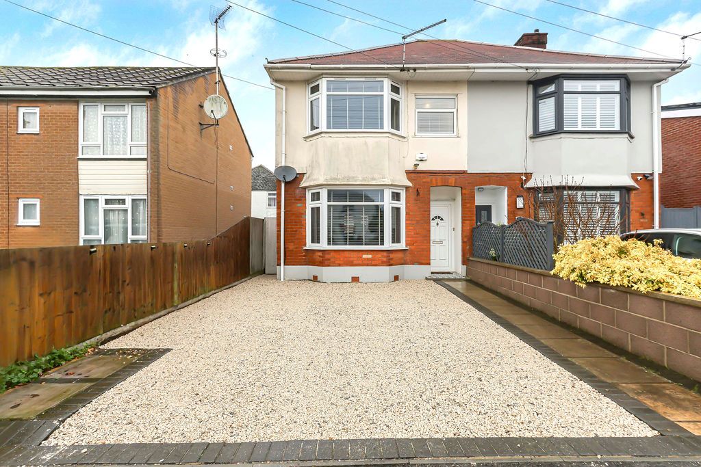 Property photo 1 of 20