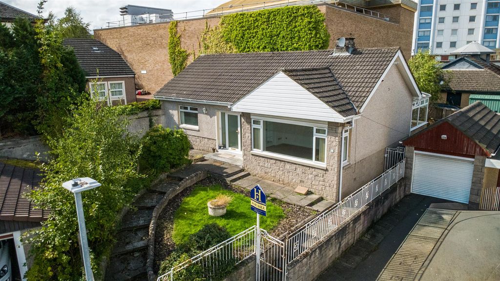 Property photo 1 of 17 External-1.Jpg