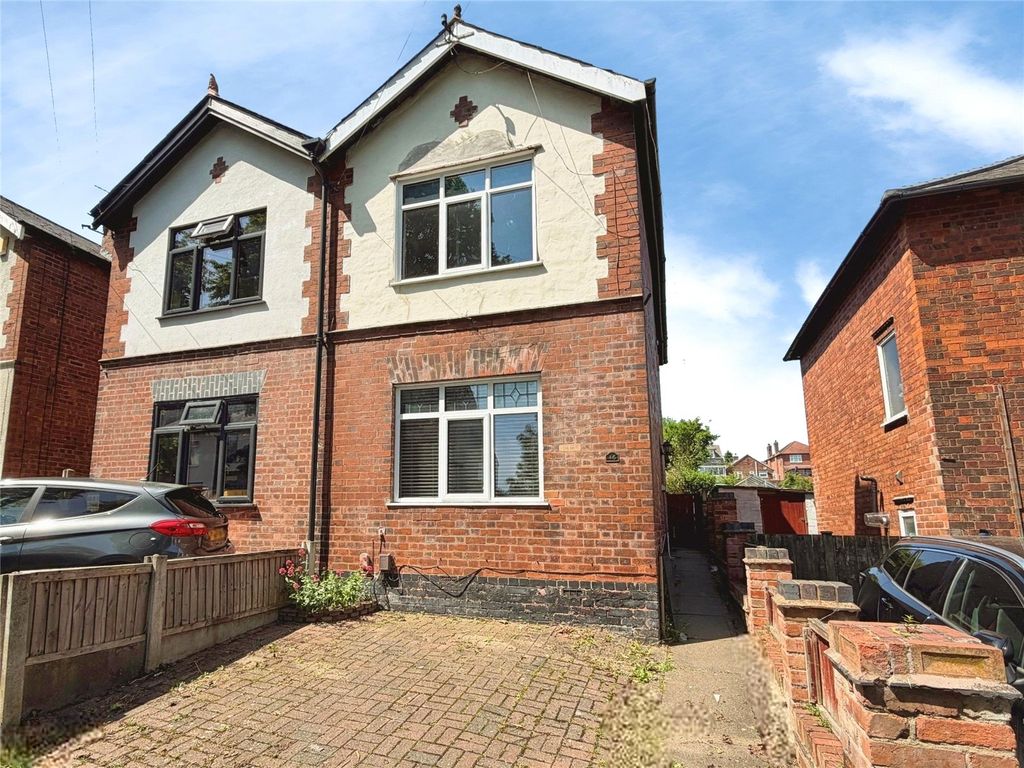 Property photo 1 of 17 Picture No. 06