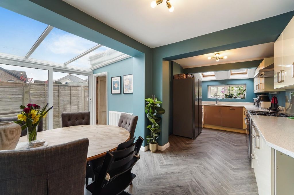 Property photo 3 of 14 Duffield Road