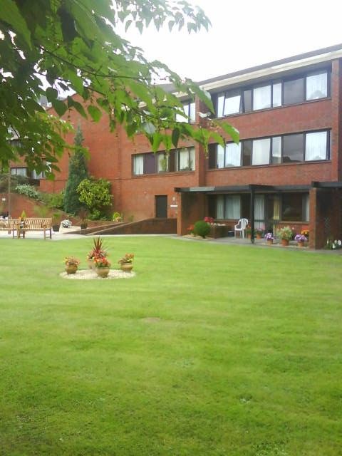 Property photo 2 of 2