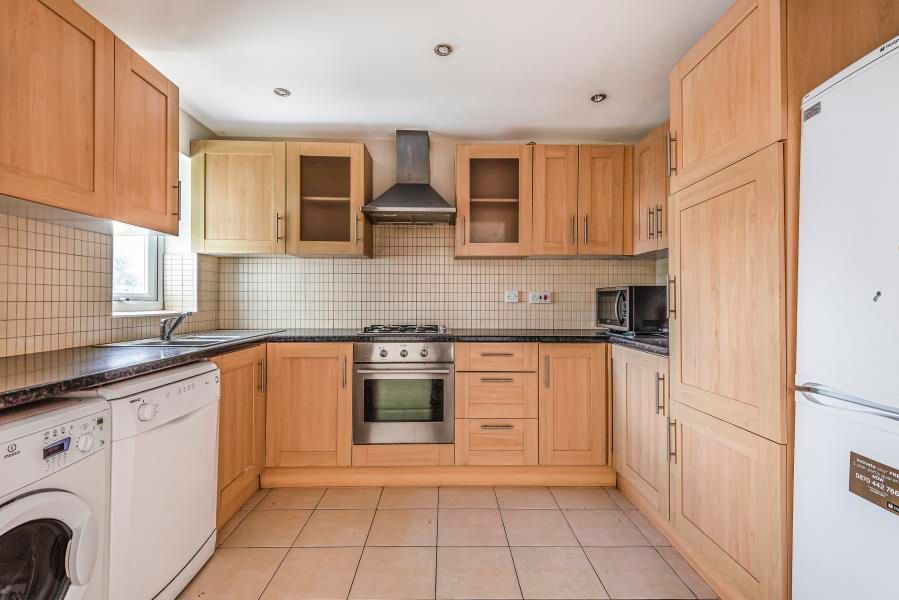 Property photo 3 of 7