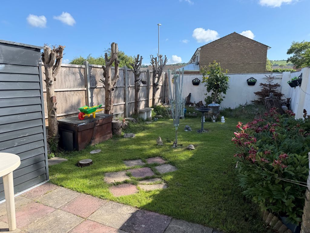 Property photo 2 of 12 Photo 10