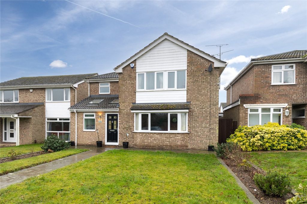 Property photo 1 of 37 Picture No. 65
