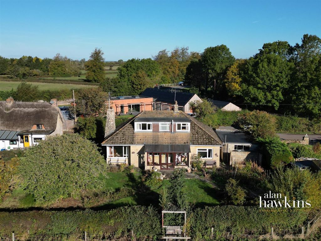 Property photo 2 of 17 Ah3651-15.Jpg