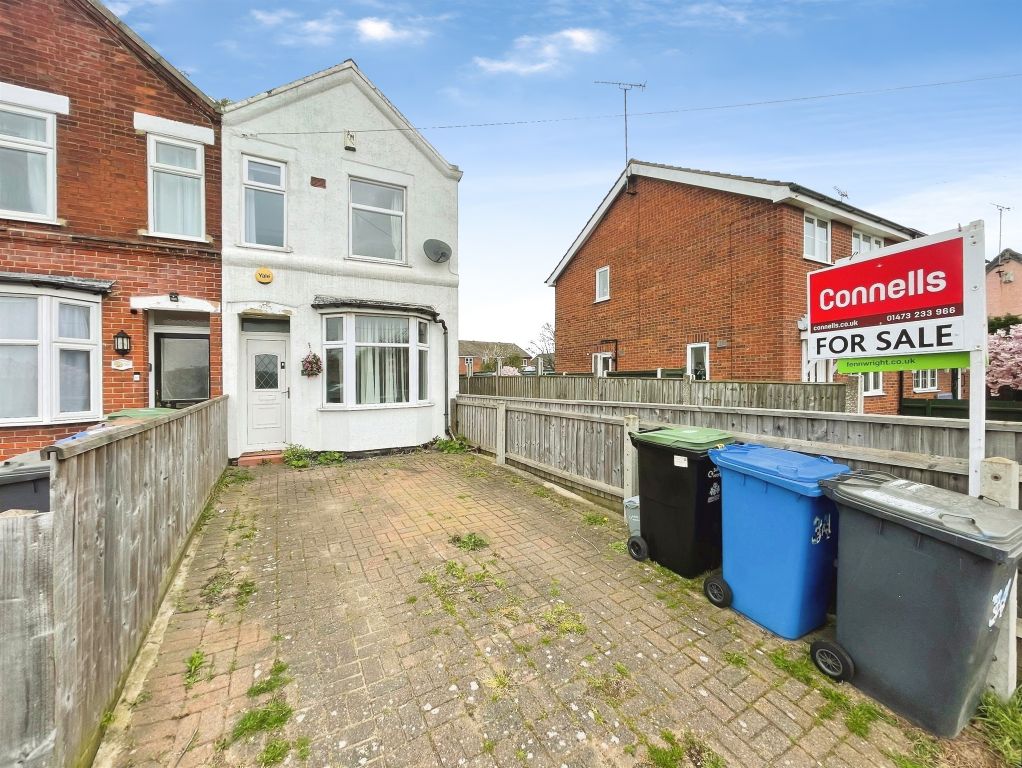 Property photo 1 of 11