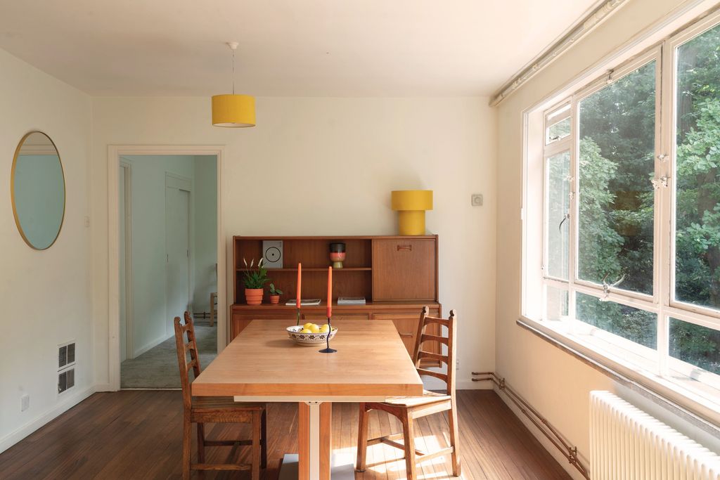Property photo 3 of 24 306162 - A0O0X00000Qxrueuax_N4_Highres.Jpg