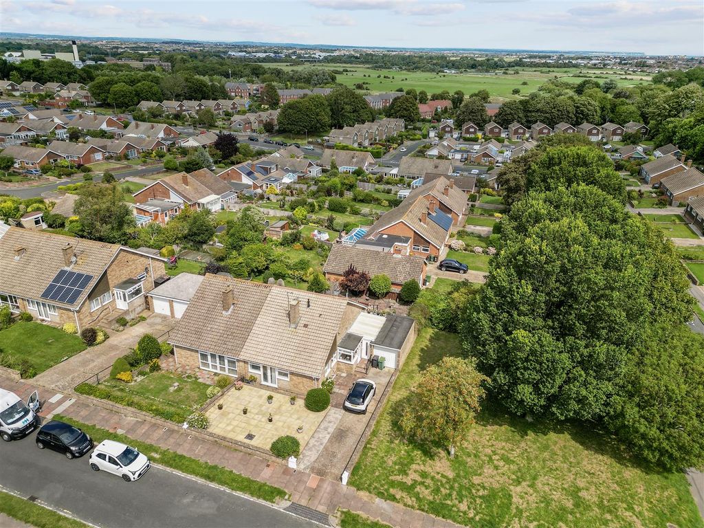 Property photo 3 of 46 Drone #2.Jpg