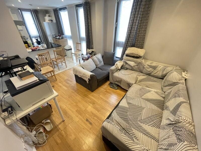 Property photo 1 of 4