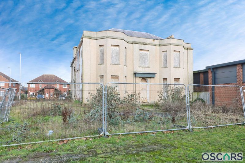 Property photo 2 of 5 Photo 6