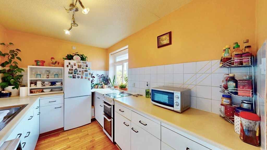 Property photo 3 of 10 Picture No. 08