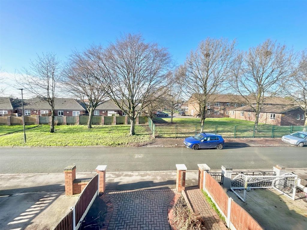 Property photo 2 of 11 Front View.Jpg