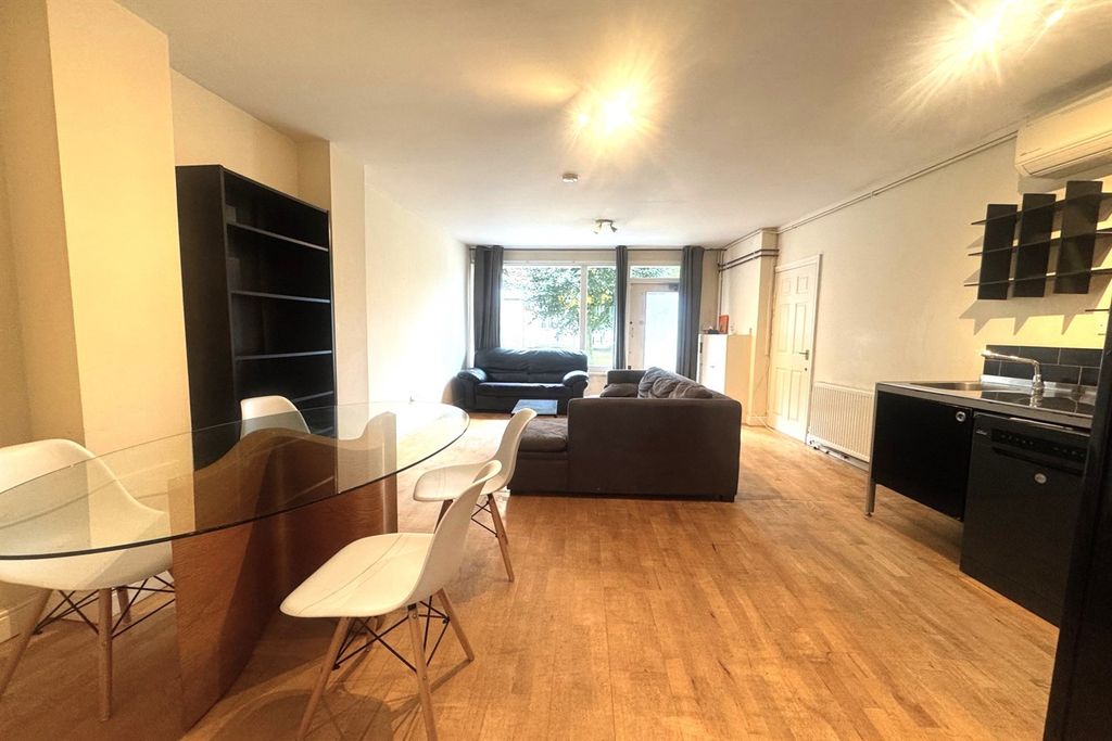 Property photo 3 of 20 Other