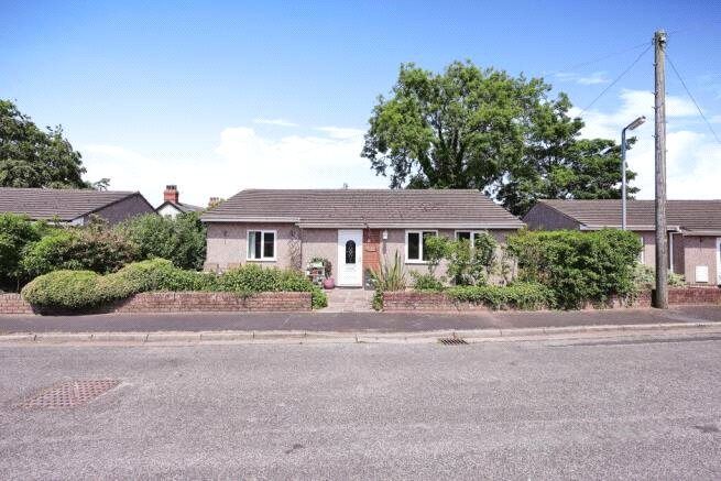 Property photo 1 of 12 Outside