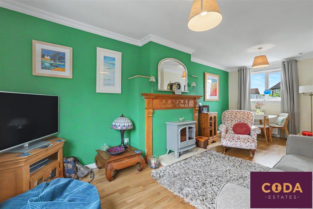 Property photo 2 of 26 4m2A1352.Jpeg