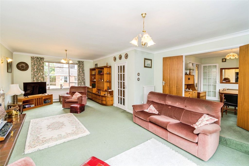 Property photo 3 of 22 Picture No. 08